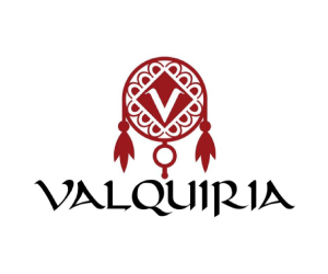 VALQUIRIA